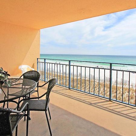 Nautilus 1303 Apartman Fort Walton Beach Kültér fotó