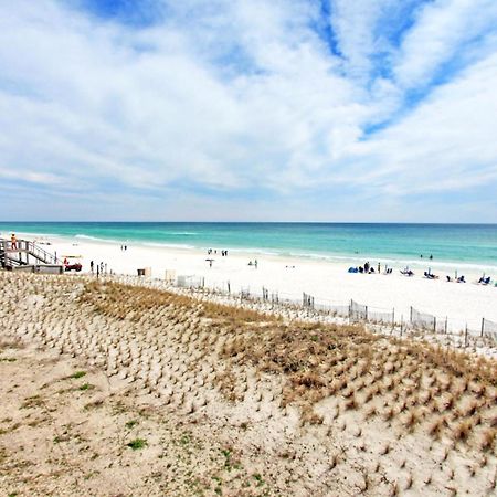 Nautilus 1303 Apartman Fort Walton Beach Kültér fotó