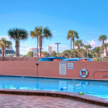 Nautilus 1303 Apartman Fort Walton Beach Kültér fotó