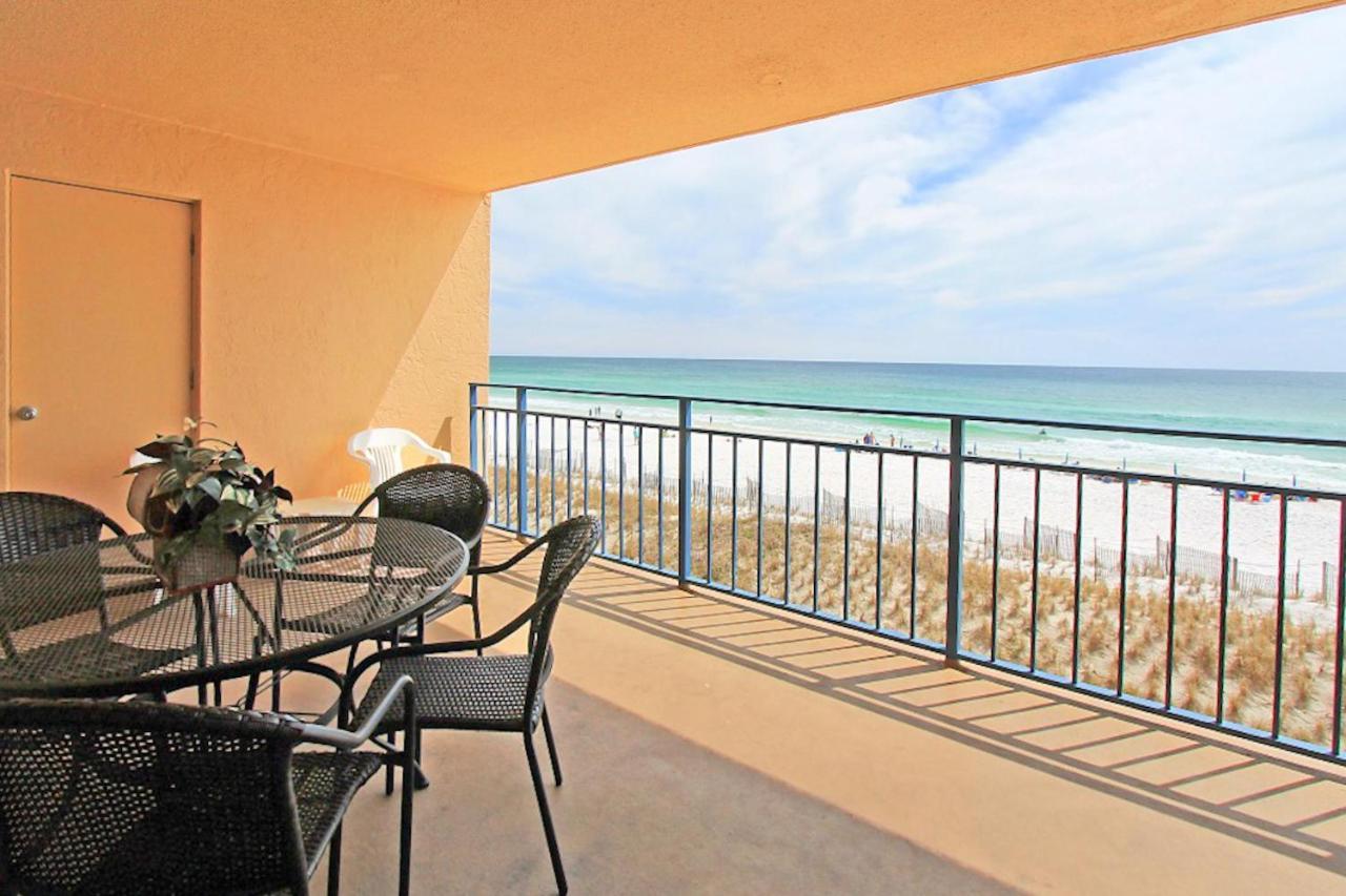 Nautilus 1303 Apartman Fort Walton Beach Kültér fotó