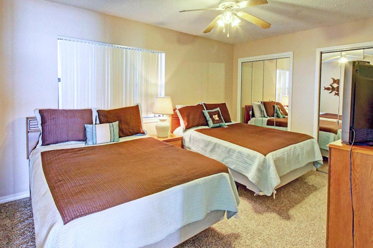 Nautilus 1303 Apartman Fort Walton Beach Kültér fotó
