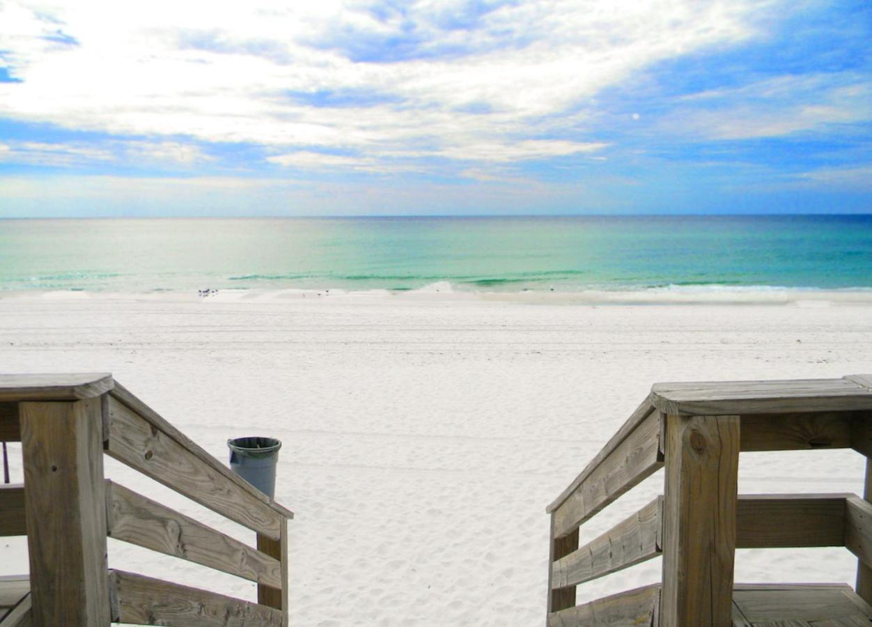 Nautilus 1303 Apartman Fort Walton Beach Kültér fotó