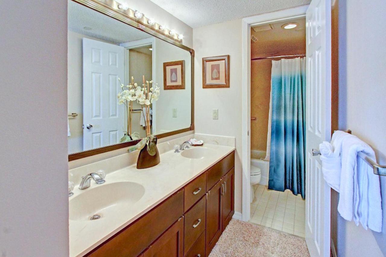 Nautilus 1303 Apartman Fort Walton Beach Kültér fotó