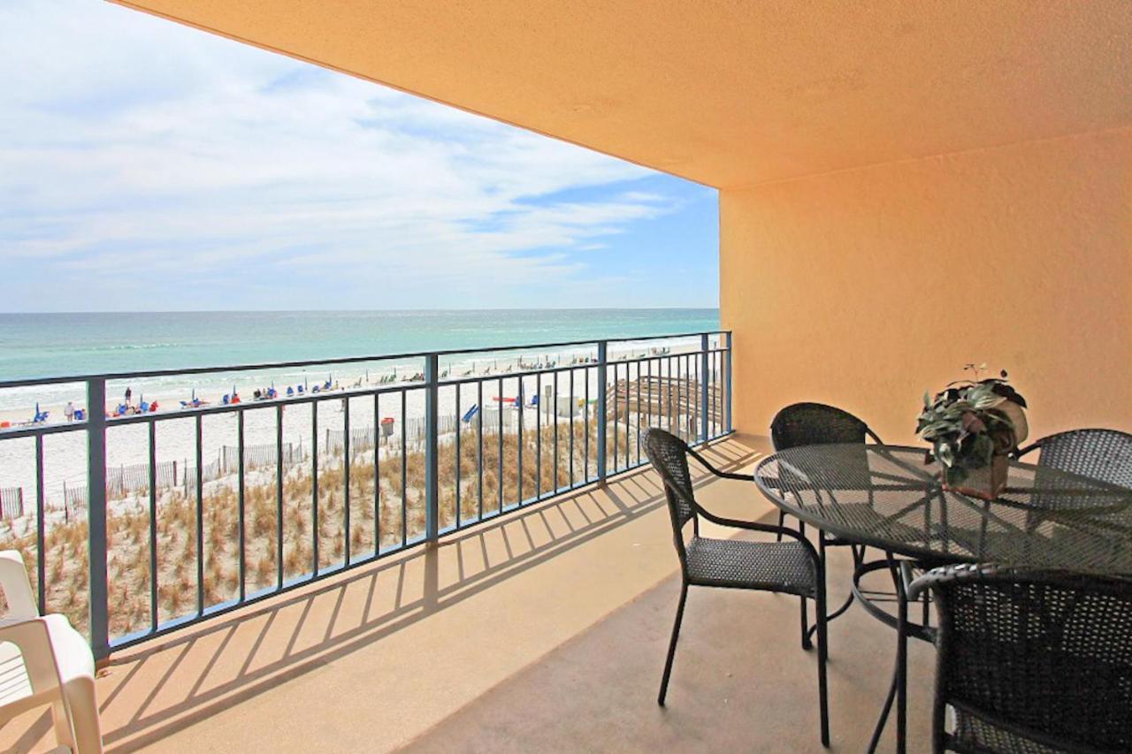 Nautilus 1303 Apartman Fort Walton Beach Kültér fotó