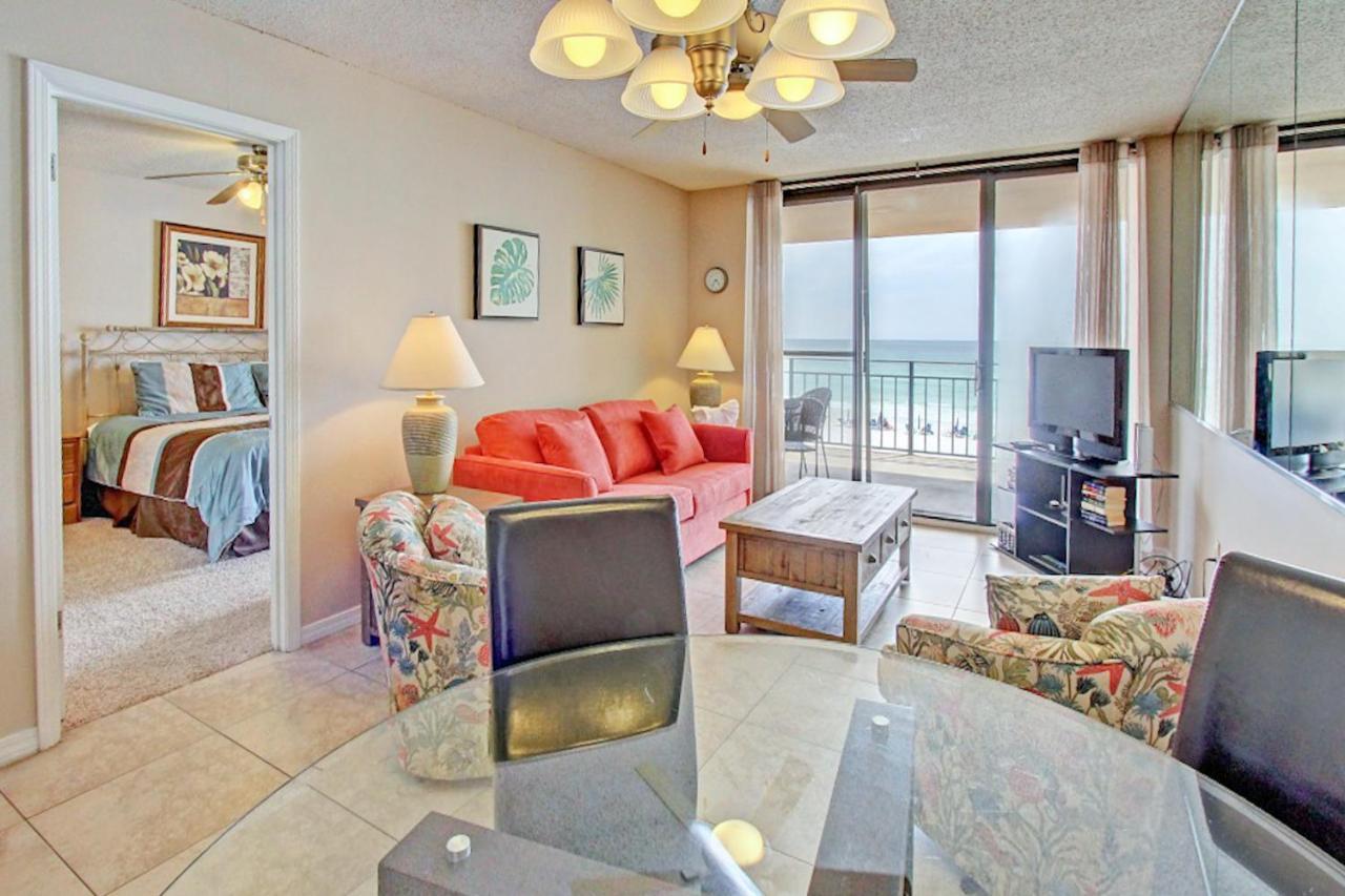Nautilus 1303 Apartman Fort Walton Beach Kültér fotó