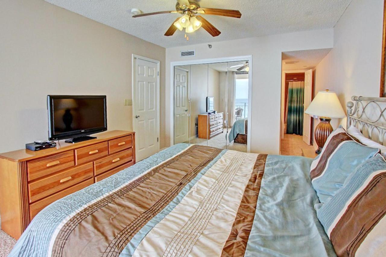 Nautilus 1303 Apartman Fort Walton Beach Kültér fotó